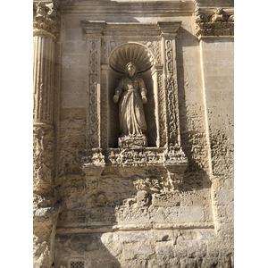 Picture Italy Matera 2024-09 94 - Car Rental Matera