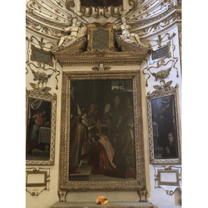 Picture Italy Ascoli Piceno 2024-09 11 - Perspective Ascoli Piceno