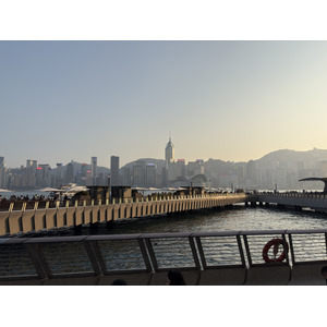 Picture Hong-Kong Tsim Sha Tsui 2026-01 10 - Picture Tsim Sha Tsui