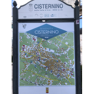 Picture Italy Cisternino 2024-09 28 - Pictures Cisternino