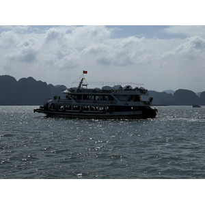 Picture Vietnam Ha Long Bay 2024-01 42 - Picture Ha Long Bay