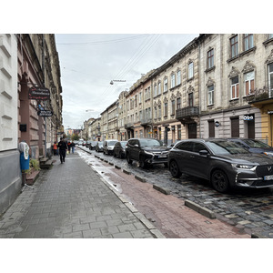 Picture Ukraine Lviv 2024-10 302 - Pictures Lviv