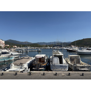 Picture France Corsica Saint Florent 2025-06 0 - Photographers Saint Florent
