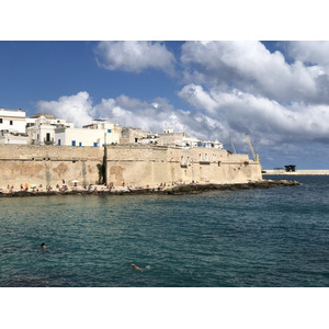 Picture Italy Monopoli 2024-09 83 - Trips Monopoli
