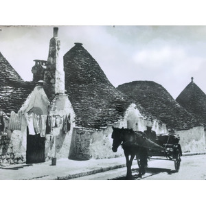 Picture Italy Alberobello 2024-09 83 - Car Rental Alberobello