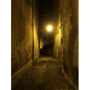 Picture Italy Tarente 2024-09 21 - Discover Tarente
