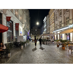 Picture Ukraine Lviv 2024-10 59 - Journey Lviv