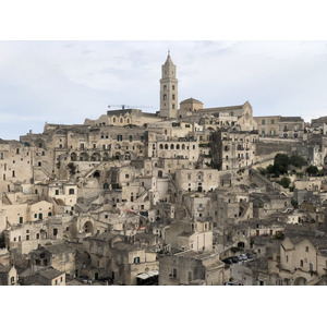 Picture Italy Matera 2024-09 278 - Picture Matera