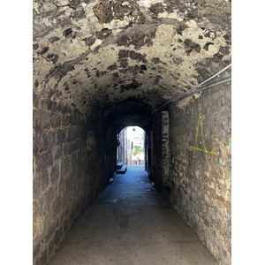 Picture France Vence 2024-04 42 - Picture Vence
