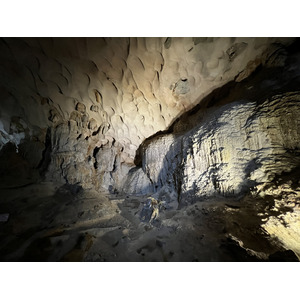 Picture Vietnam Ha Long Bay Sung Sot Cave 2024-01 40 - Photos Sung Sot Cave