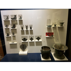 Picture Vietnam Ho Chi Min City History Museum 2024-01 55 - Views Ho Chi Min City History Museum