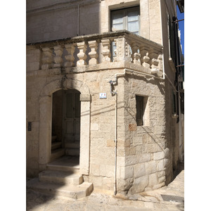 Picture Italy Monopoli 2024-09 24 - Photographer Monopoli