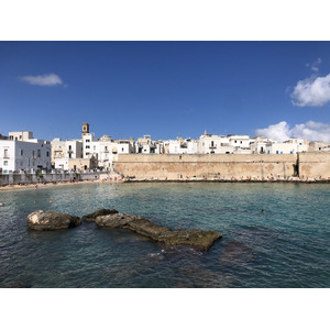 Picture Italy Monopoli 2024-09 110 - Photographer Monopoli