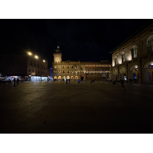 Picture Italy Bologna 2025-09 14 - Pictures Bologna