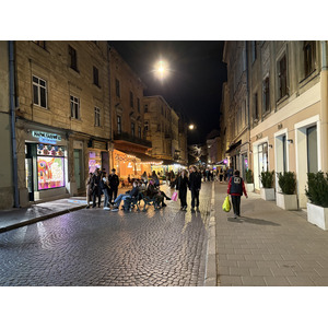Picture Ukraine Lviv 2024-10 250 - Tourist Attraction Lviv