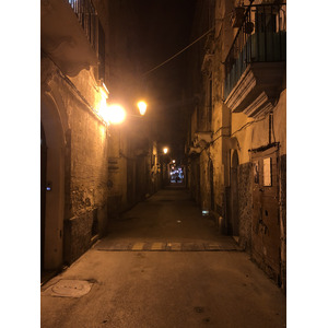 Picture Italy Tarente 2024-09 17 - Trip Tarente