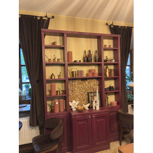 Picture Ukraine Lviv 2025-09 49 - Photographer Lviv
