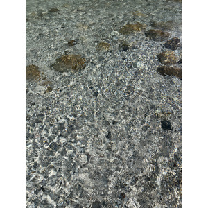 Picture Slovenia Soca River 2025-09 188 - Pictures Soca River