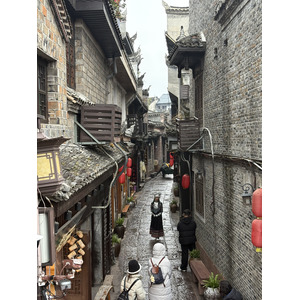 Picture China Fenghuang Ancient City 2026-01 130 - Photographers Fenghuang Ancient City