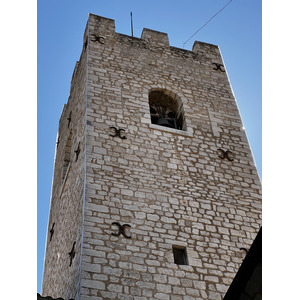 Picture France Vence 2024-04 55 - Car Vence