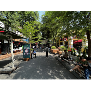 Picture Vietnam Saigon 2024-01 194 - Car Rental Saigon