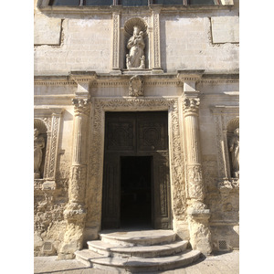 Picture Italy Matera 2024-09 308 - Photographers Matera