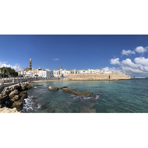 Picture Italy Monopoli 2024-09 6 - Photographers Monopoli