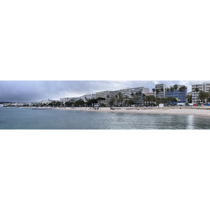 Picture France Cannes 2024-04 5 - Perspective Cannes