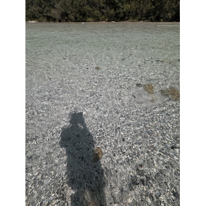 Picture Slovenia Soca River 2025-09 60 - Photographers Soca River