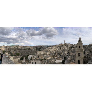 Picture Italy Matera 2024-09 26 - Picture Matera