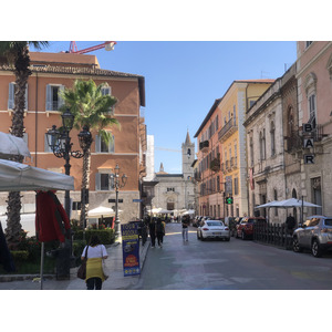 Picture Italy Ascoli Piceno 2024-09 46 - Photographer Ascoli Piceno