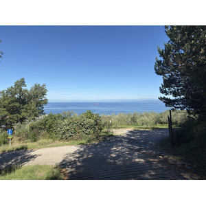 Picture Slovenia Izola 2025-09 11 - Travels Izola