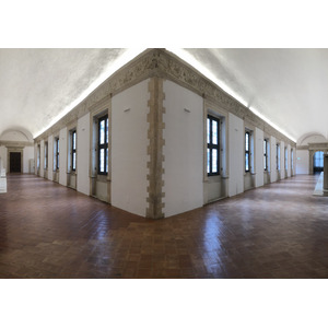 Picture Italy Urbino 2024-09 322 - Discover Urbino