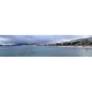 Picture France Cannes 2024-04 10 - Photo Cannes