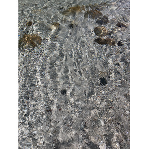 Picture Slovenia Soca River 2025-09 113 - Travels Soca River