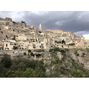 Picture Italy Matera 2024-09 221 - Sight Matera