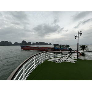 Picture Vietnam Ha Long Bay 2024-01 9 - Discover Ha Long Bay