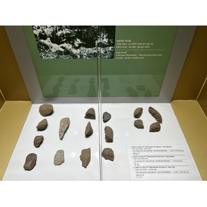 Picture Vietnam Ho Chi Min City History Museum 2024-01 71 - Travel Ho Chi Min City History Museum