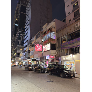 Picture Hong-Kong 2026-01 48 - Pictures Hong-Kong