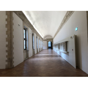 Picture Italy Urbino 2024-09 347 - Sight Urbino