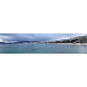 Picture France Cannes 2024-04 40 - Pictures Cannes