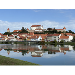 Picture Slovenia Ptuj 2025-09 73 - Trips Ptuj