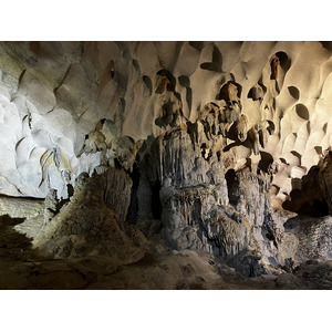 Picture Vietnam Ha Long Bay Sung Sot Cave 2024-01 33 - Trips Sung Sot Cave