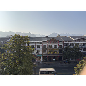 Picture China Wulingyuan 2026-01 2 - Car Rental Wulingyuan