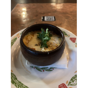 Picture Ukraine Lviv Restaurants 2024-10 20 - Photographer Restaurants