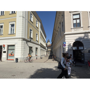 Picture Hungary Eger 2025-09 15 - Photographers Eger
