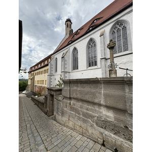 Picture Germany Rothenburg ob der Tauber⁩ 2025-09 97 - Pictures Rothenburg ob der Tauber⁩