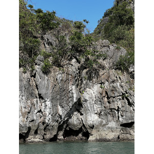Picture Vietnam Ha Long Bay 2024-01 86 - Visit Ha Long Bay