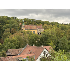 Picture Germany Rothenburg ob der Tauber⁩ 2025-09 68 - Photographer Rothenburg ob der Tauber⁩