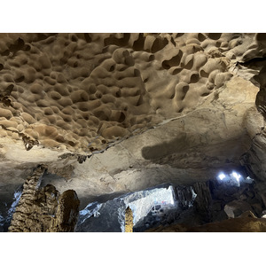 Picture Vietnam Ha Long Bay Sung Sot Cave 2024-01 27 - Photographer Sung Sot Cave